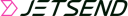 JetSend logo
