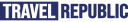 Travel Republic logo