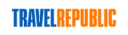 Travel Republic logo