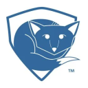 Foxhole Armor logo
