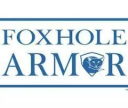 Foxhole Armor logo