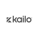 Kailo logo