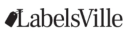 Labelsville logo
