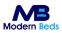 Modern Beds logo