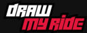 Draw My Ride logo