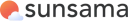 Sunsama logo