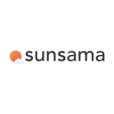 Sunsama logo
