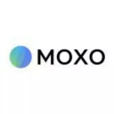 Moxo logo