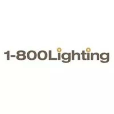 1-800 Lighting