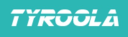 Tyroola logo