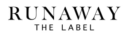 Runaway The Label logo