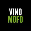 VINOMOFO logo