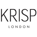 Krisp UK logo