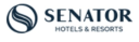 Senator Hotels & Resorts logo