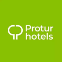 Protur Hotels logo