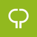 Protur Hotels logo