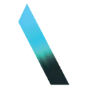 ArenaHotels logo