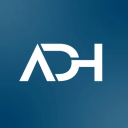 Atelier De Hotels logo