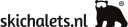 Catered Skichalets logo