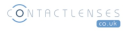 Contact Lenses UK logo