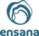 Ensana Health Spa Hotels logo