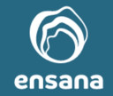 Ensana Health Spa Hotels logo