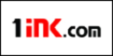 1ink.com logo