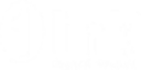 1link Disposal logo