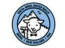 Smart Sheep Dryer Balls logo