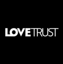 LOVETRUST logo