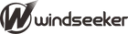 Windseeker logo