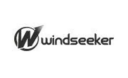 Windseeker logo
