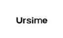 Ursime logo