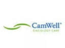 CamWell logo