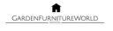 Garden Furniture World logo
