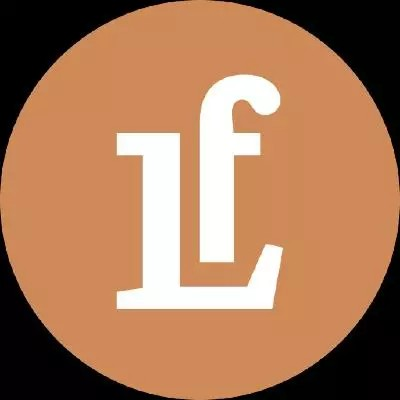 Letterfolk