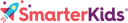 SmarterKids logo