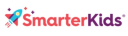 SmarterKids logo