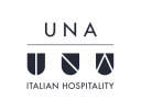 Gruppo UNA logo