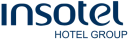 Insotel logo