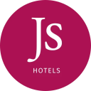 JS Hotels logo