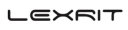 Lexrit logo