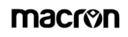 Macron logo