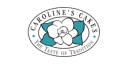 Caroline's Cakes logo