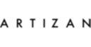 Artizan logo