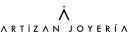 Artizan logo