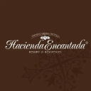 Mexico Grand Hotels logo