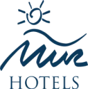 Mur Hotels logo