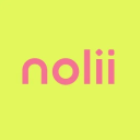 NOLII logo