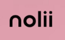 NOLII logo